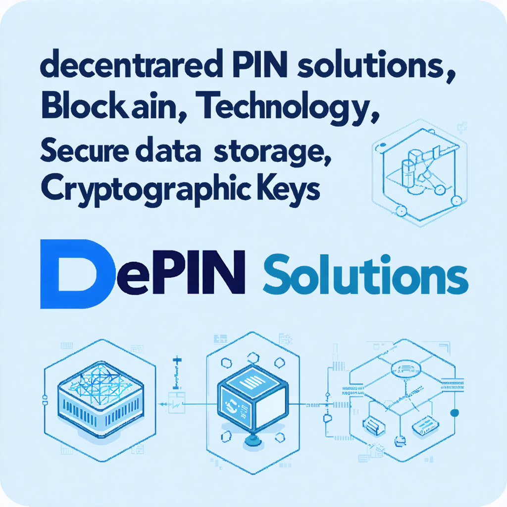 DePIN Solutions