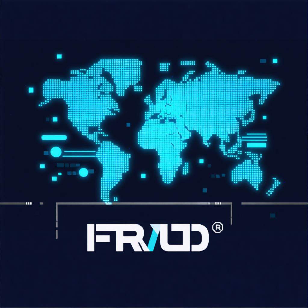 Global Bank Fraud Detection System