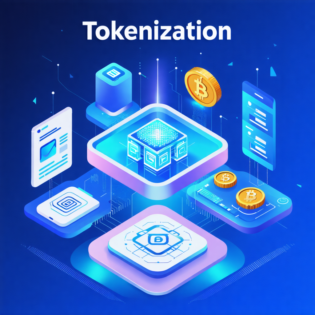 Tokenization